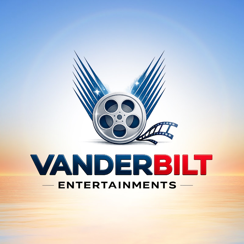 VanderBilt Entertainments