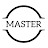 @3-master-3