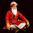oEZ2WWD6pow-channel-avatar-Sukhmani satsang waheguru 13
