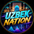 NQCVn7REKOE-channel-avatar-Uzbek Nation