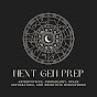 Next Gen Prep logo
