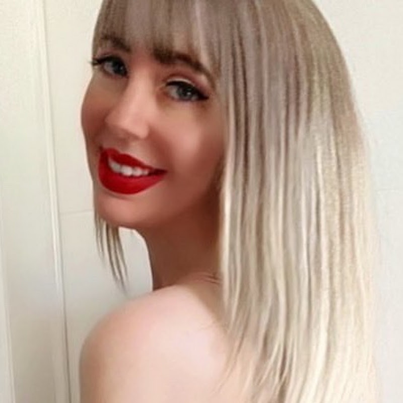Jenna Minnie icon