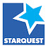 cVHAT-BaOhE-channel-avatar-StarQuest Media
