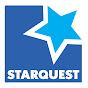 StarQuest Media logo