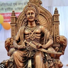 Jay pasi samaj 