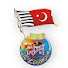 qbDfhBO389A-channel-avatar-SadaeAhrar•صدائےاحرار