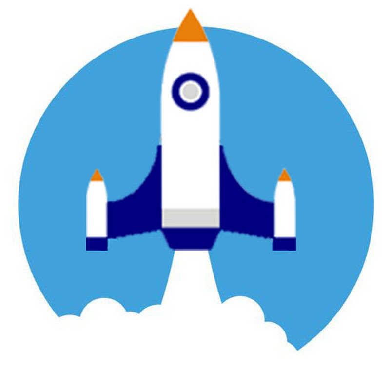 Launch Site Boost