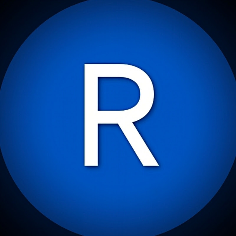 Channel Avatar