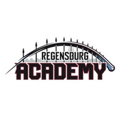 BBAcademy Regensburg