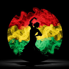 Ritmo Flamenco Reggae