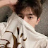 XYO06nAcHtg-channel-avatar-King’s Comeback