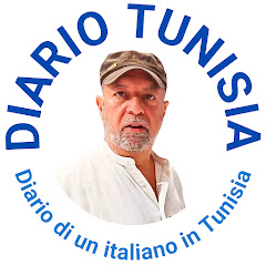 Diario Tunisia