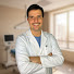 5-S7d0M2Wsg-channel-avatar-Reumalho - Reumatologia Baseada em Evidências