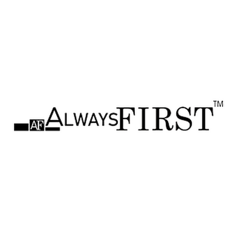 Always First News