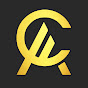 CA Journeys logo