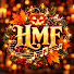 UqVn081u8y8-channel-avatar-Holiday Music Feels