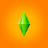 3m4EUp9LN_M-channel-avatar-SimgmProductions