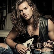 Soft Rock Romance 80s