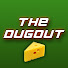 KzwOQECPArw-channel-avatar-The Dugout