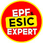 Epf & Esic Expert logo