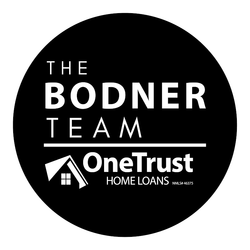 The Bodner Team