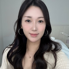 로맨틱민서 MINSEO