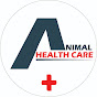Animal Health Care  logo