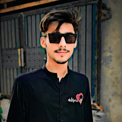 S.A.Q.I