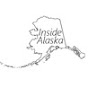 Inside Alaska logo