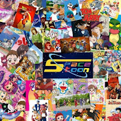 OtakuWorld🍒🩷