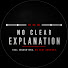 xh7hrRYlafI-channel-avatar-No Clear Explanation