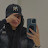 @Rima_Al_Masre