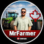 MrFarmer