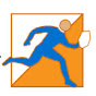 Orienteering Cincinnati logo