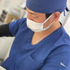 城本クリニック 門屋一貴アイコン画像