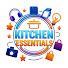 daq-4go05Mo-channel-avatar-Kitchen Essentials