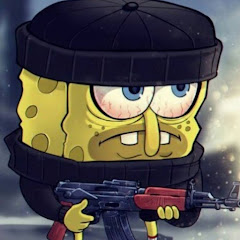 Profile photo of Kickz