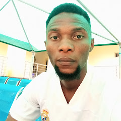 Gist With Gideon avatar