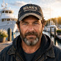 Hank's Boatyard