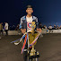 IbiQQySuT4o-channel-avatar-Ayush On Chess