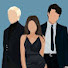 m8nbPeZb198-channel-avatar-Mrs_riddlePOVS