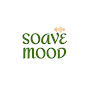 KxSi4U2PESA-channel-avatar-soave mood