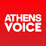 6Wbu26X4O9w-channel-avatar-Athens Voice