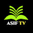 OsKSOSPUZm0-channel-avatar-Asif TV