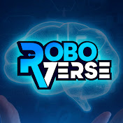 Roboverse