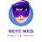 Nepz Web