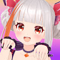 おうまゆう(おまゆう)