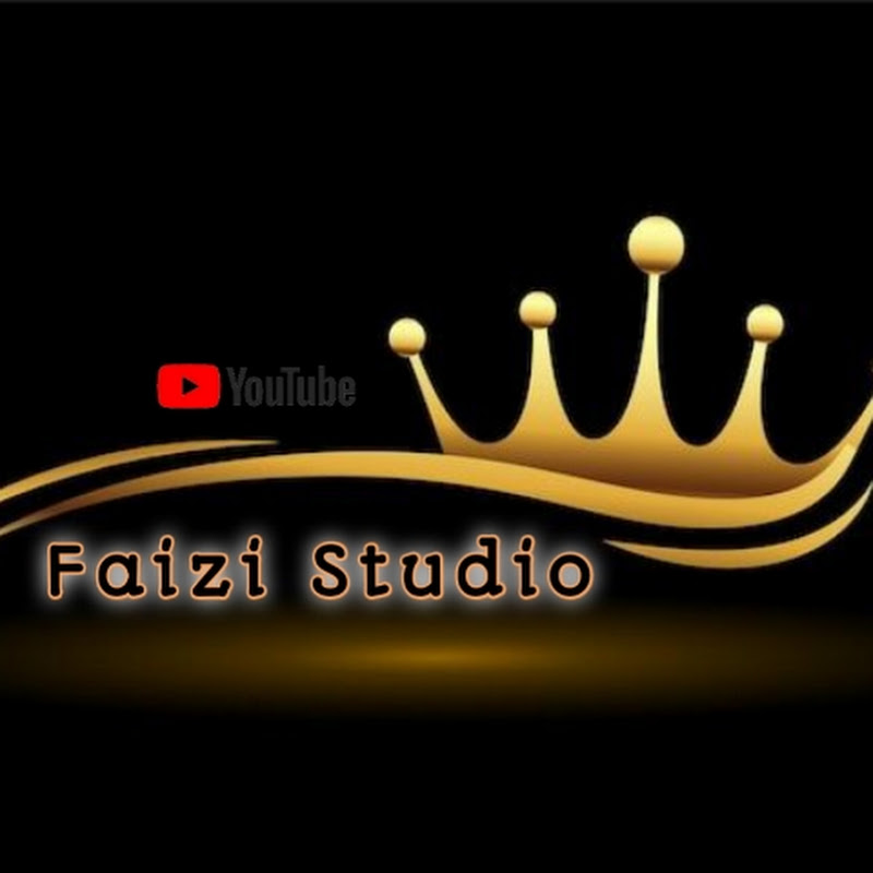 Faizi Studio