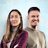 uTKCg3cVpDQ-channel-avatar-Here For The History Podcast and 3 more