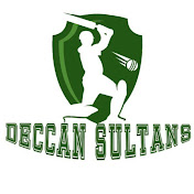 Deccan Sultans